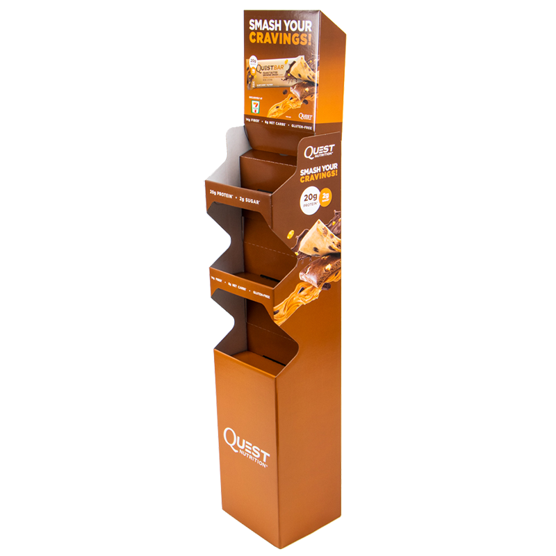 Product Name